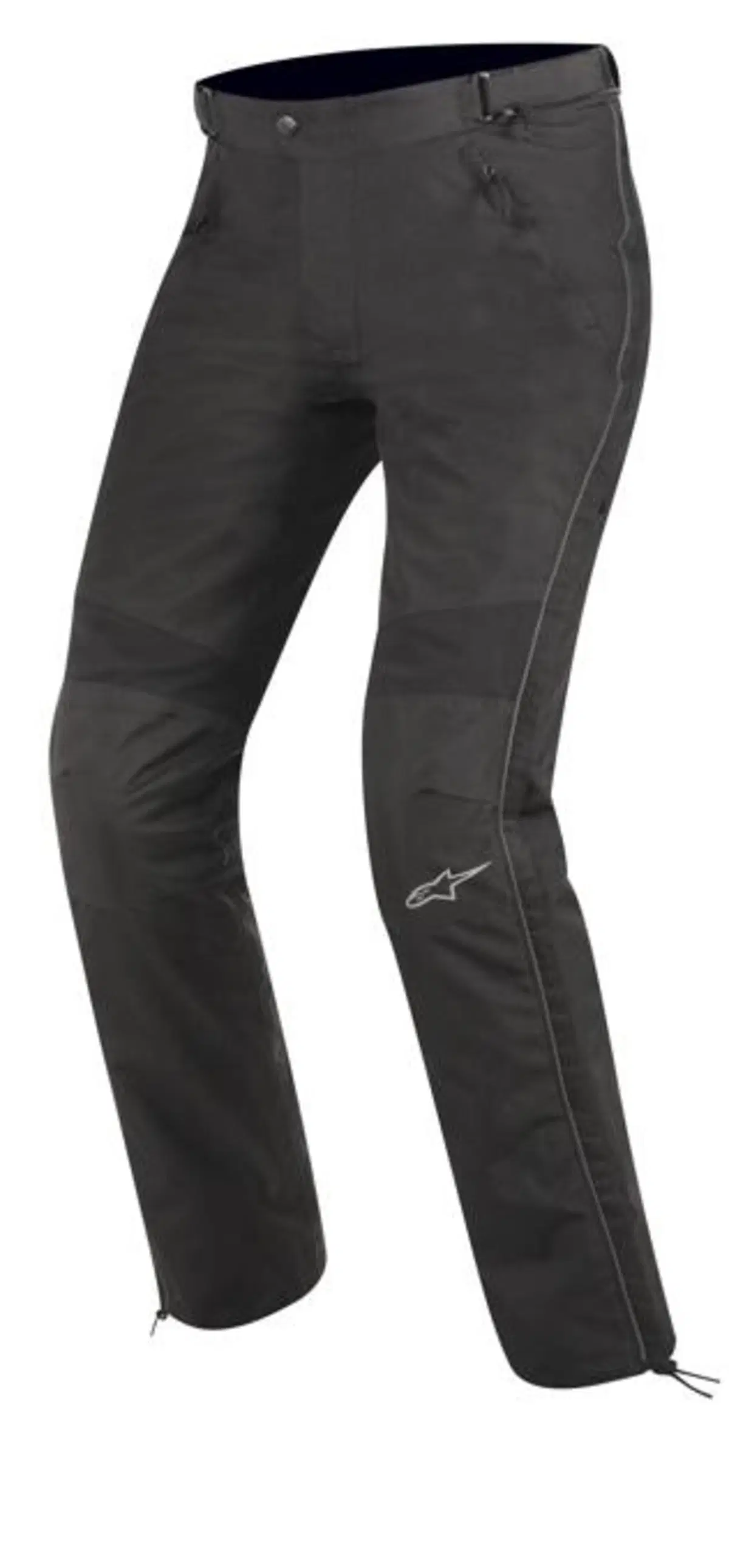 Alpinestars presenta la collezione Primavera 2012 (40)