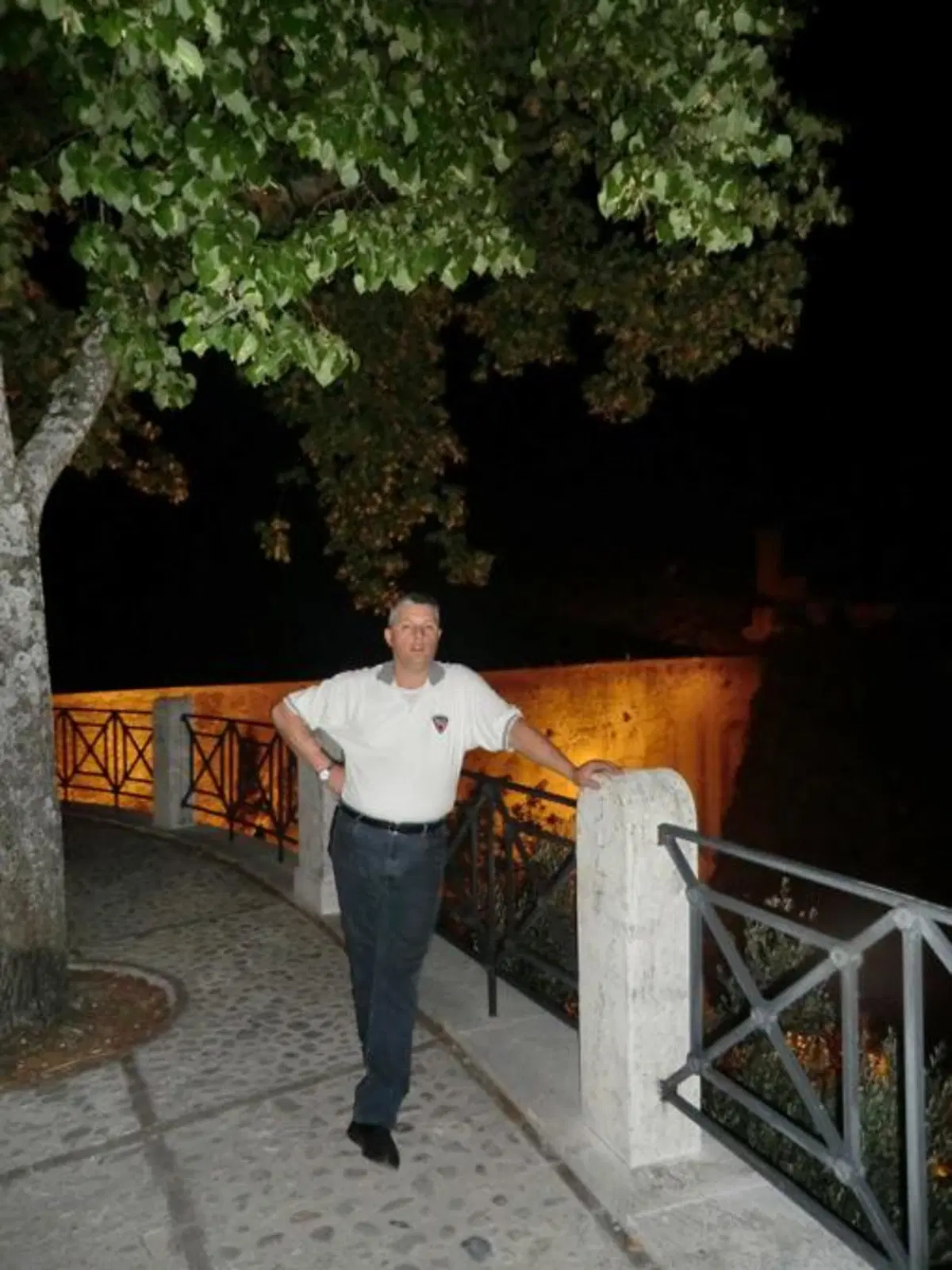 Da Biella ad Agrigento (3)
