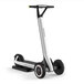 Segway Ninebot KickScooter T60, monopattino a guida autonoma