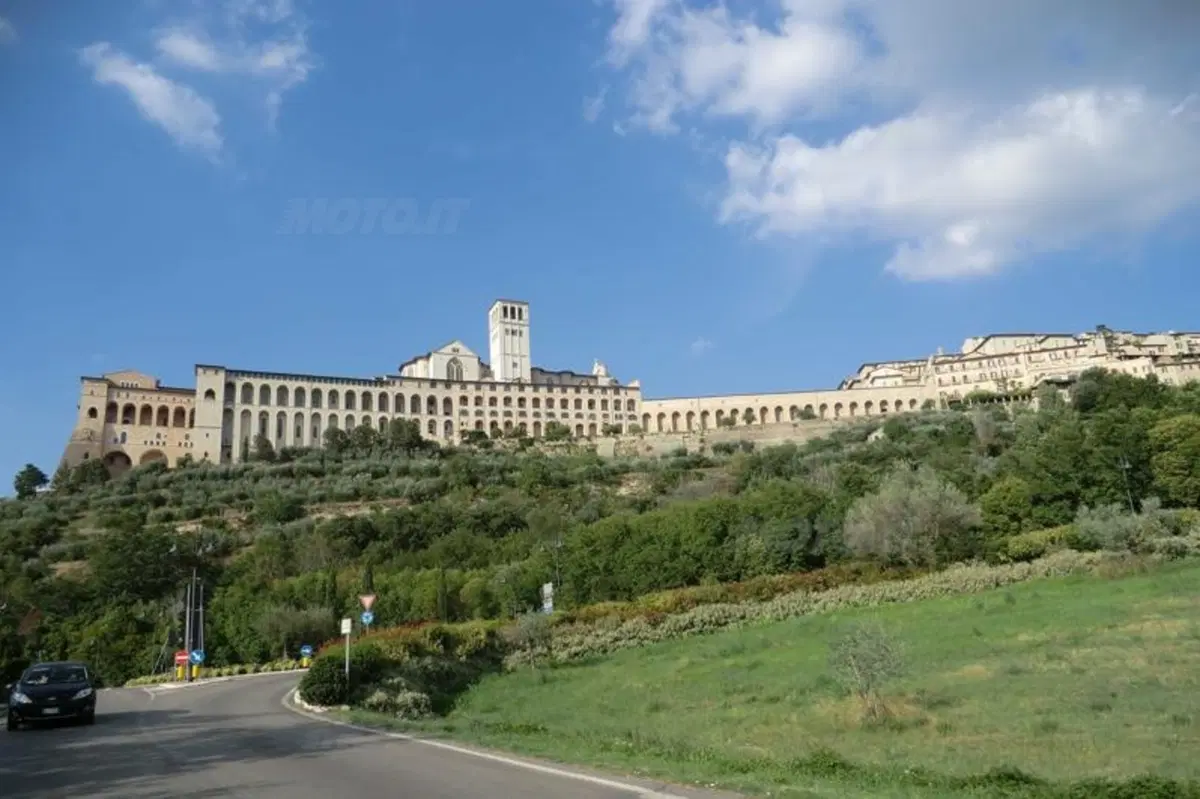 Da Biella ad Agrigento (6)