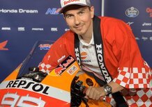 Nico Cereghini: “Honda premia Lorenzo e non perdona Rossi e Lawson”