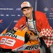 Nico Cereghini: “Honda premia Lorenzo e non perdona Rossi e Lawson”