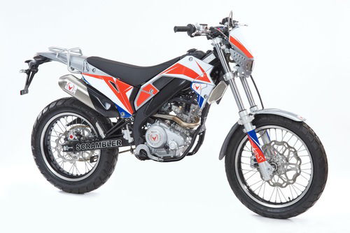 Nuova Vent Scrambler 125 (3)