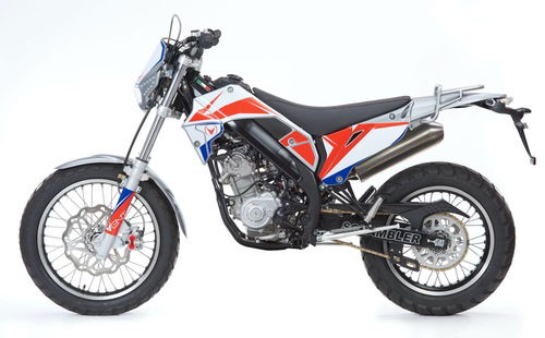 Nuova Vent Scrambler 125 (2)