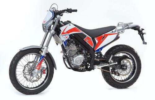 Nuova Vent Scrambler 125 (4)