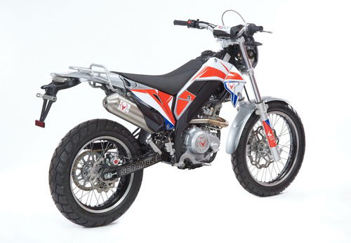 Nuova Vent Scrambler 125 (5)