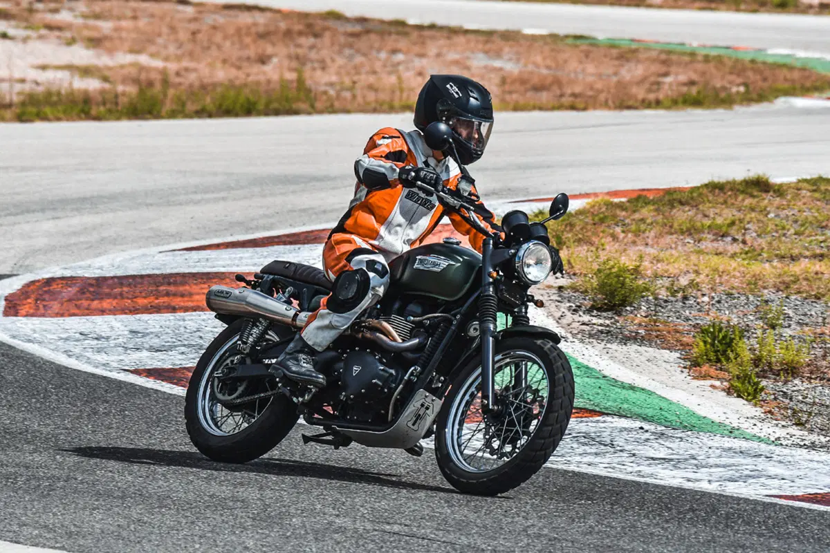 Triumph Sicilia in Tour, c'eravamo anche noi. (25)