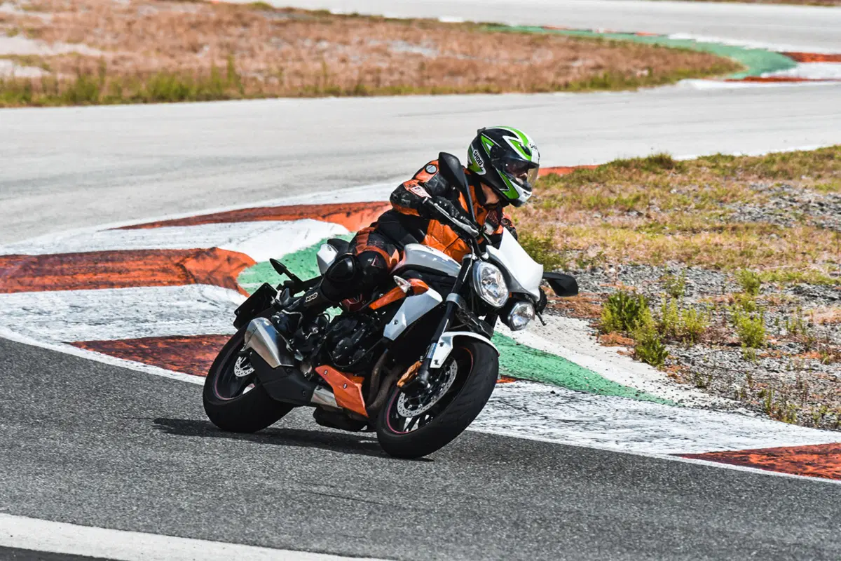Triumph Sicilia in Tour, c'eravamo anche noi. (26)