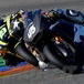 Test Moto2 a Valencia. Redding fa il record della pista 