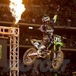 Supercross. Villopoto vince a San Diego