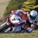 Test SBK, 3a giornata. Checa chiude al comando le prove di Phillip Island