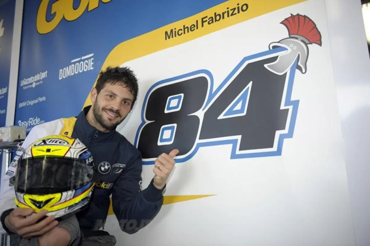 Test SBK, 3a giornata. Checa chiude al comando le prove di Phillip Island (2)