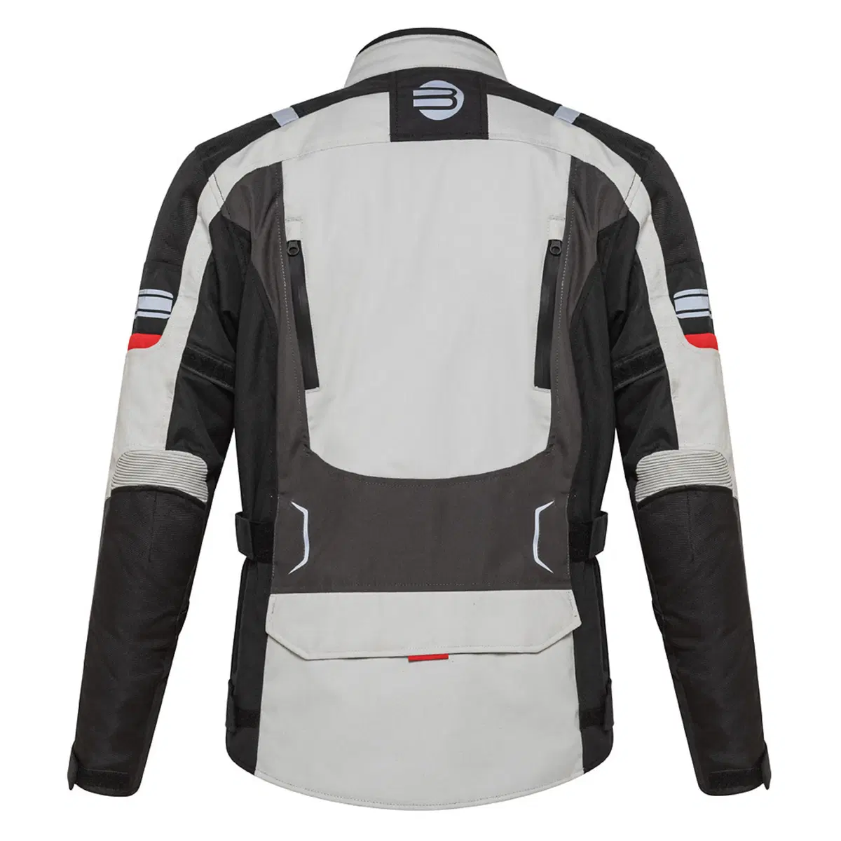Motoabbigliamento.it: giacca Befast Victory CE (2)