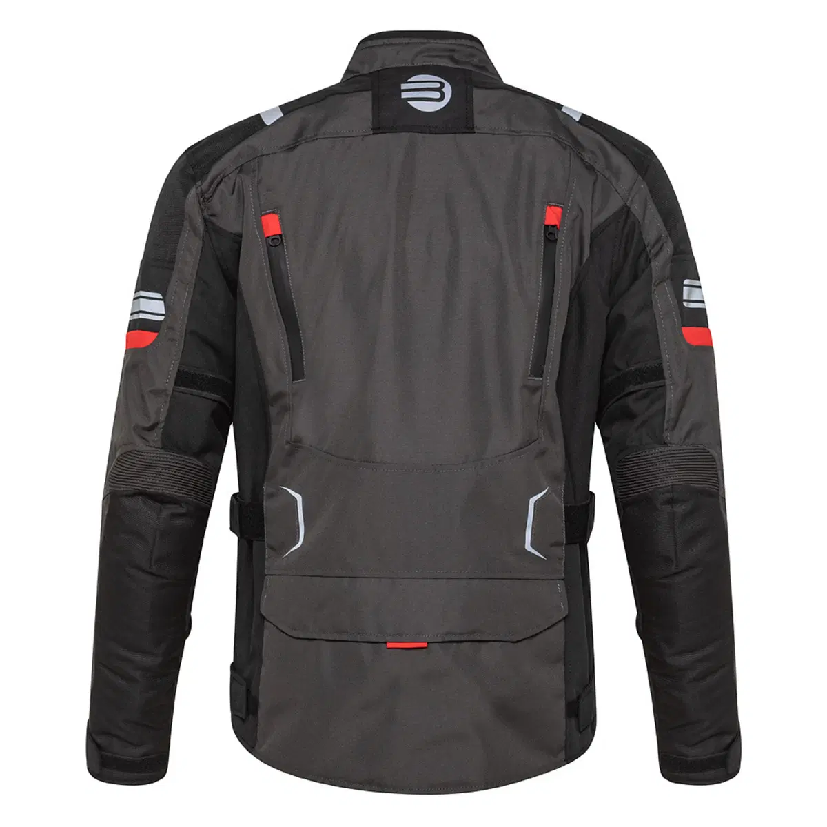 Motoabbigliamento.it: giacca Befast Victory CE (9)