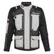 Motoabbigliamento.it: giacca Befast Victory CE