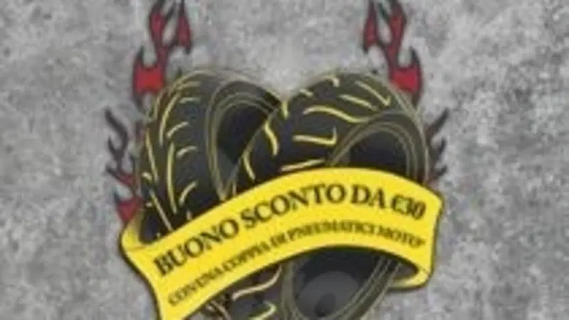 San Valentino: Dunlop dedica una speciale promozione agli "innamorati"