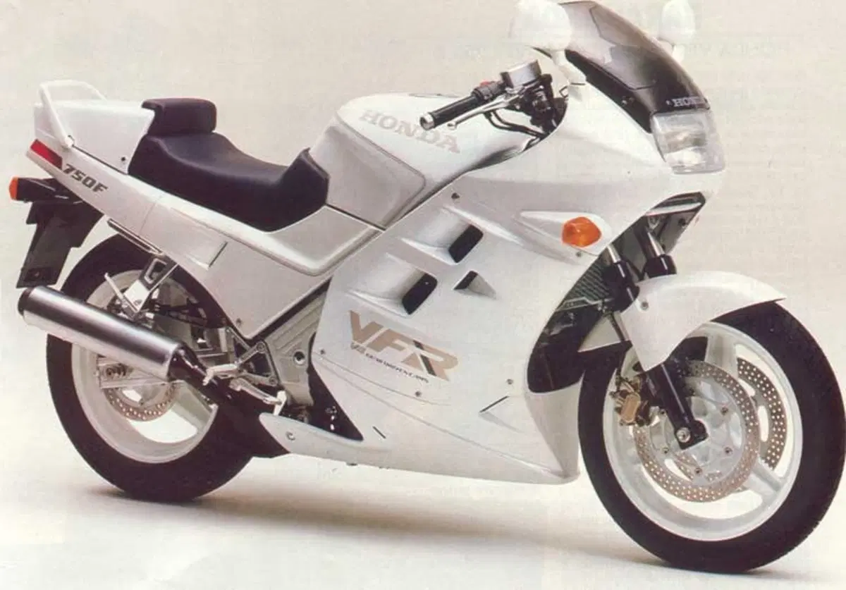 Honda supera i 400 milioni di moto e scooter prodotti (8)