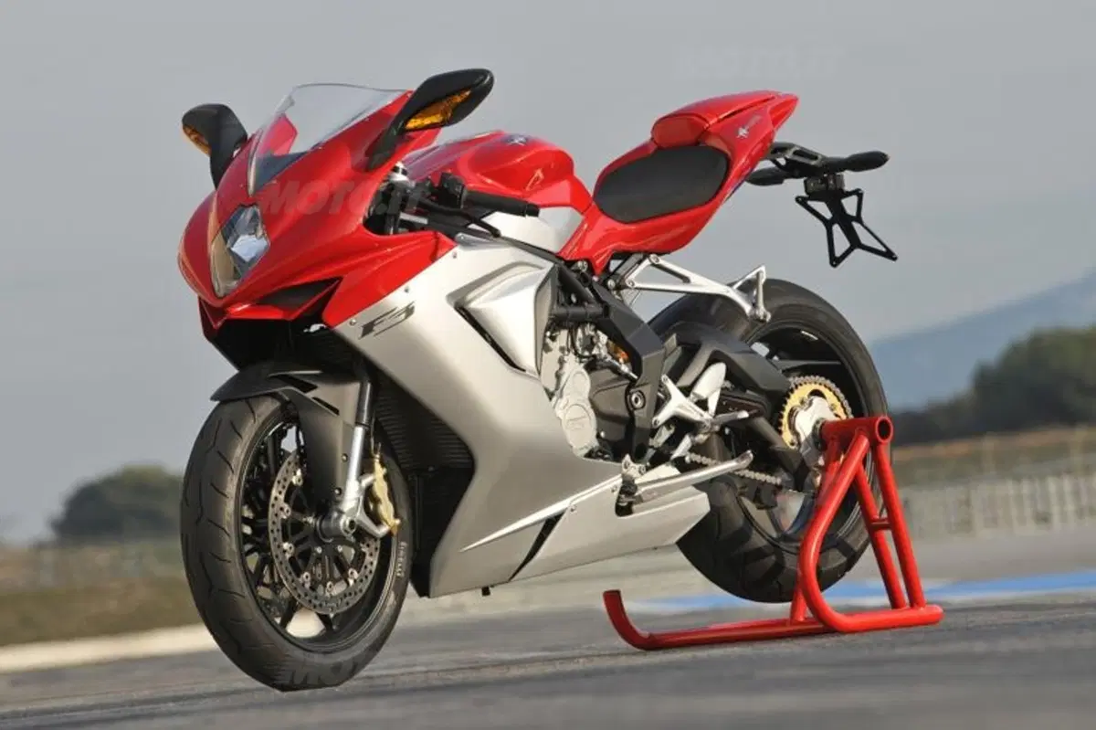 MV Agusta F3 675  (11)