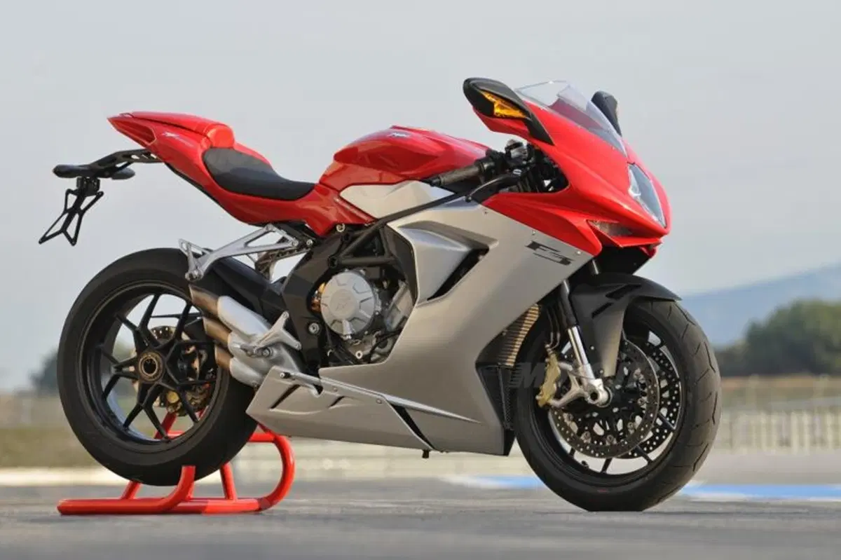MV Agusta F3 675  (12)