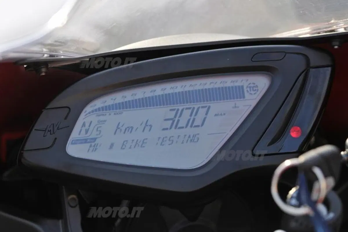 MV Agusta F3 675  (13)