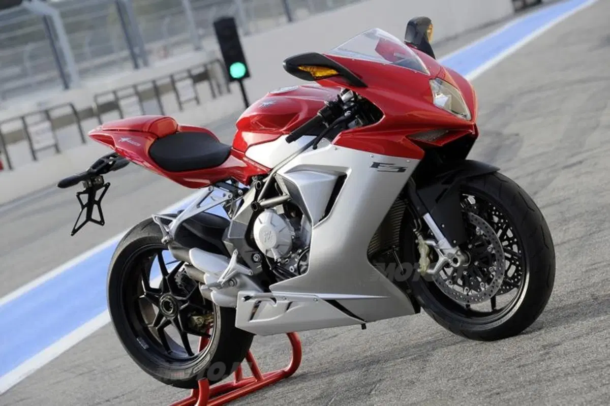 MV Agusta F3 675  (14)