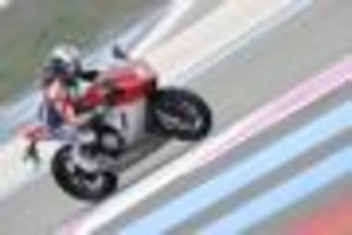 MV Agusta F3 675  (17)