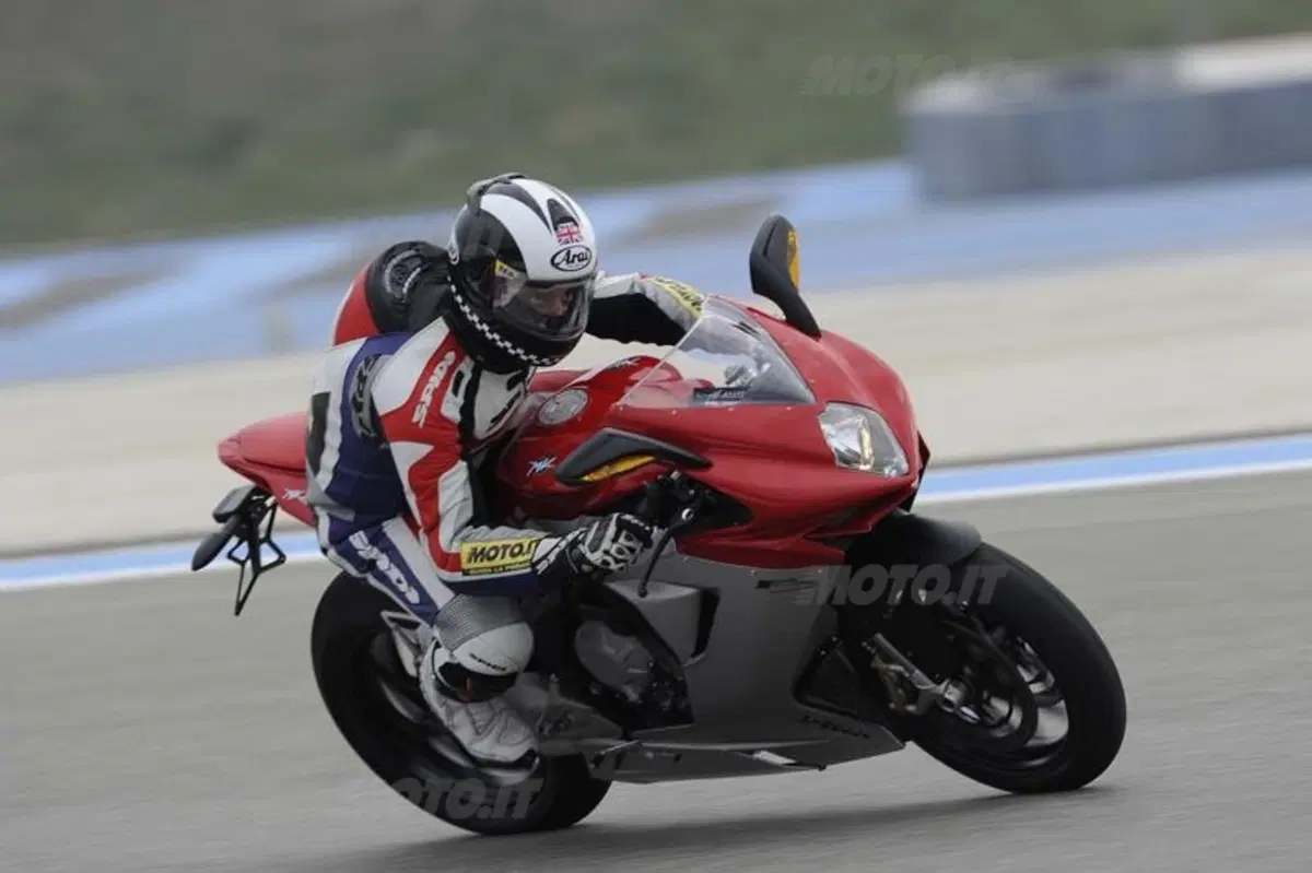 MV Agusta F3 675  (26)