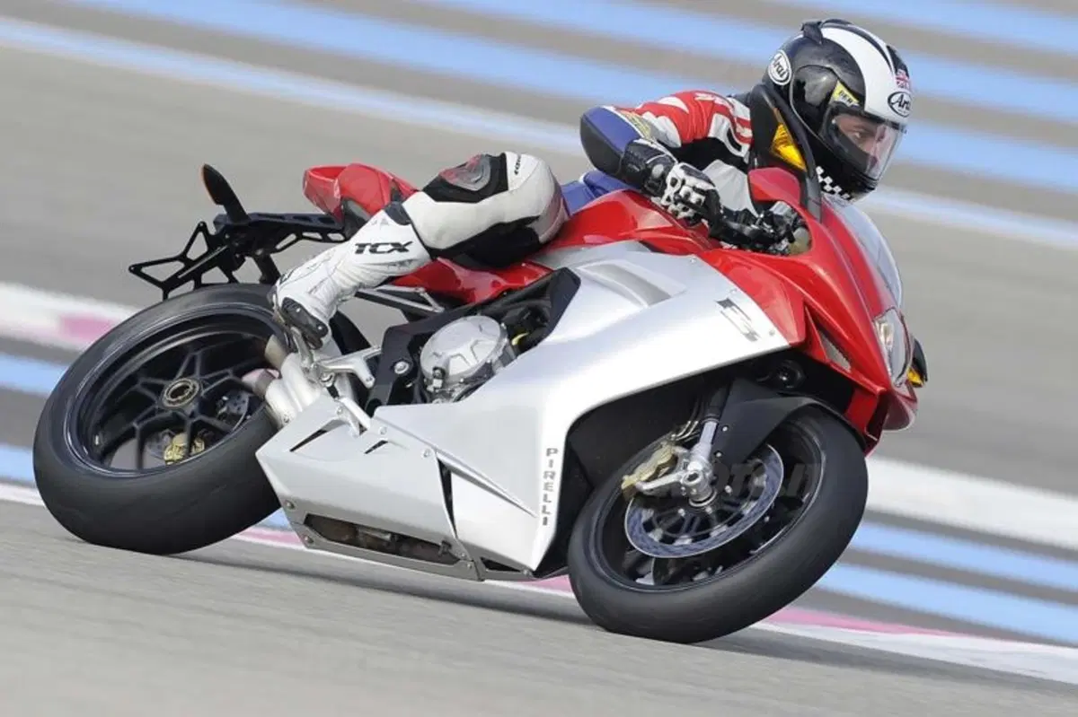 MV Agusta F3 675  (27)