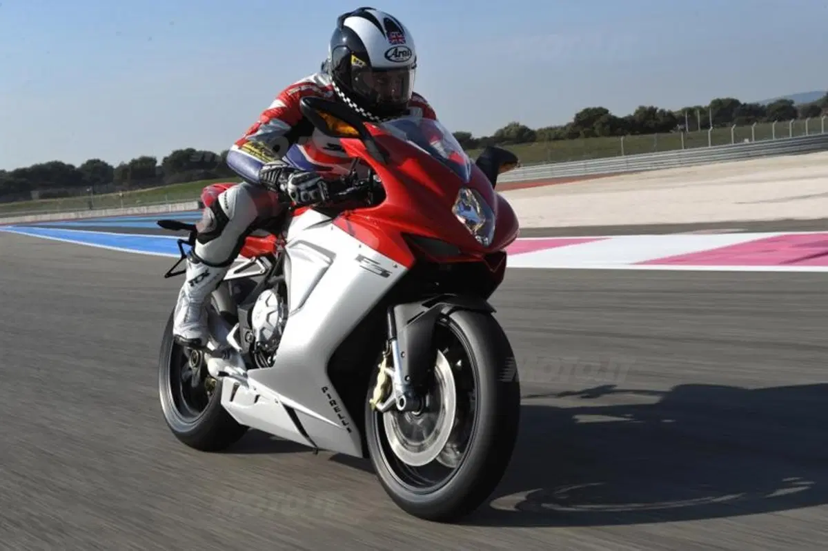 MV Agusta F3 675  (29)