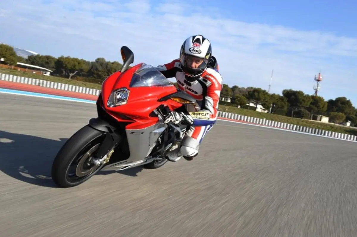 MV Agusta F3 675  (31)