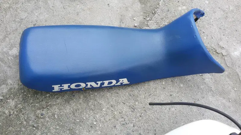 ricambi hoda xl 600 Honda (4)
