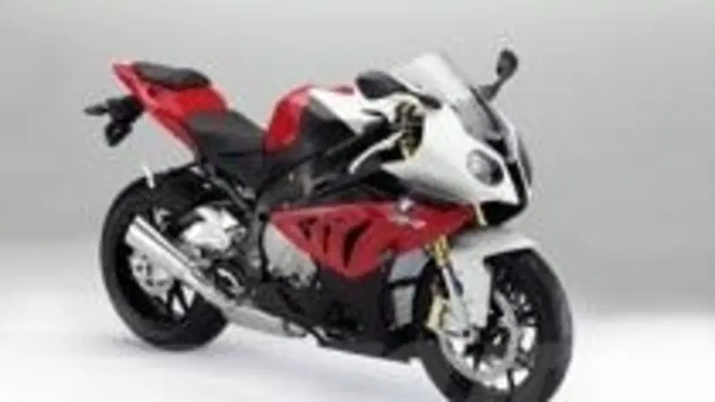 BMW Motorrad nel 2011 stabilisce il record di vendite nella sua storia