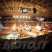 Night of the jumps. MX Freestyle a Torino