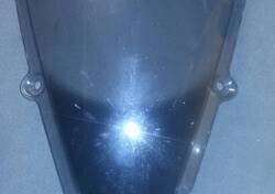 plexiglass cupolino vetro yamaha ri1 originale