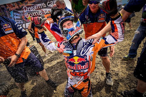 2010-2019: Dieci anni di MX GP in dieci foto (5)