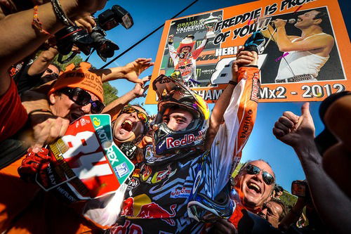 2010-2019: Dieci anni di MX GP in dieci foto (3)