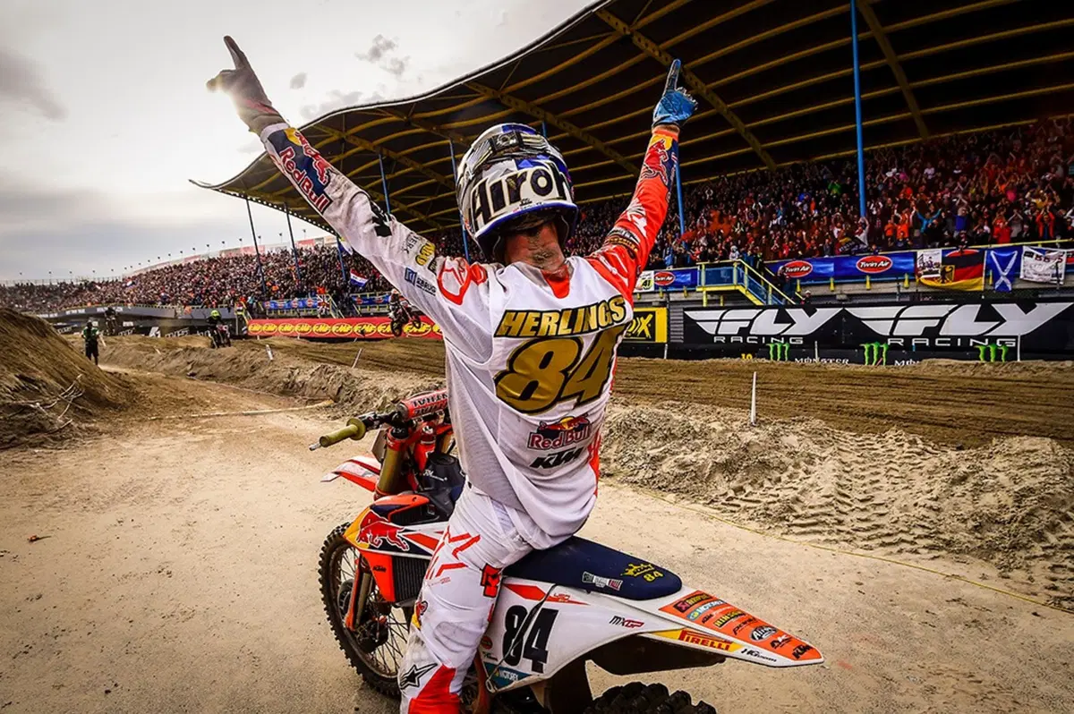 2010-2019: Dieci anni di MX GP in dieci foto (9)
