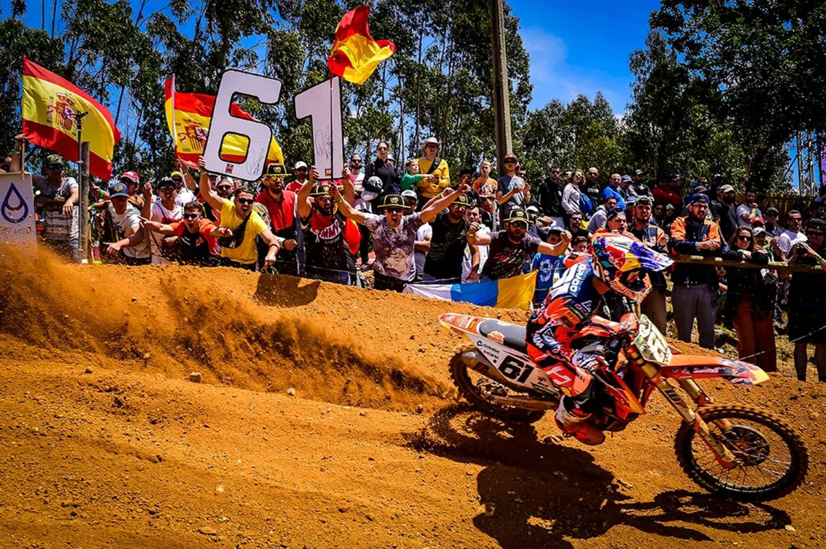 2010-2019: Dieci anni di MX GP in dieci foto (10)