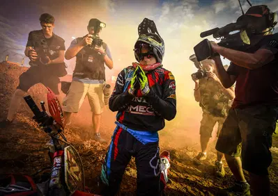2010-2019: Dieci anni di MX GP in dieci foto