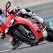 Ducati 1199 Panigale