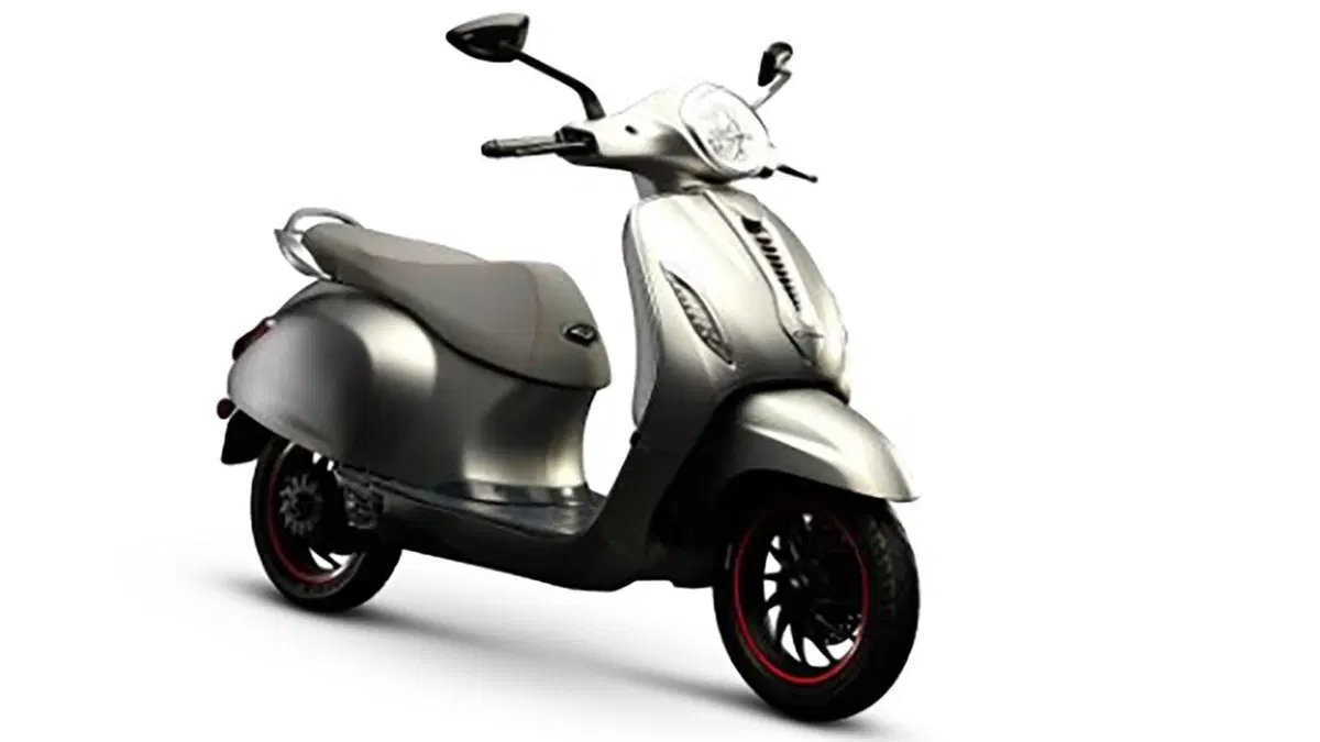 KTM agli investitori: conferma delle 5 novità 490. E molto altro... (12)
