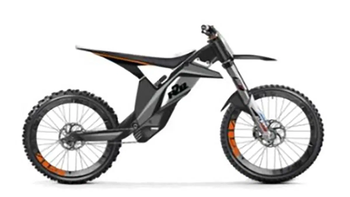 KTM agli investitori: conferma delle 5 novità 490. E molto altro... (14)