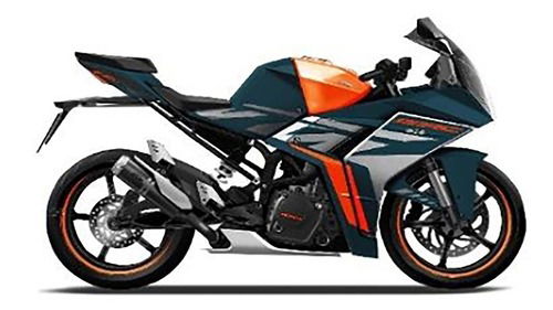 KTM agli investitori: conferma delle 5 novità 490. E molto altro... (7)