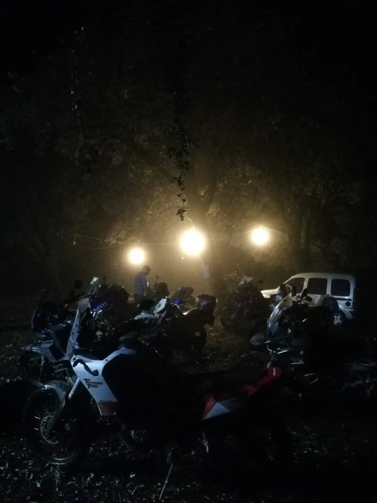 In Sardegna coi Pastori in Moto: siamo stati al Raid degli oliveti (11)