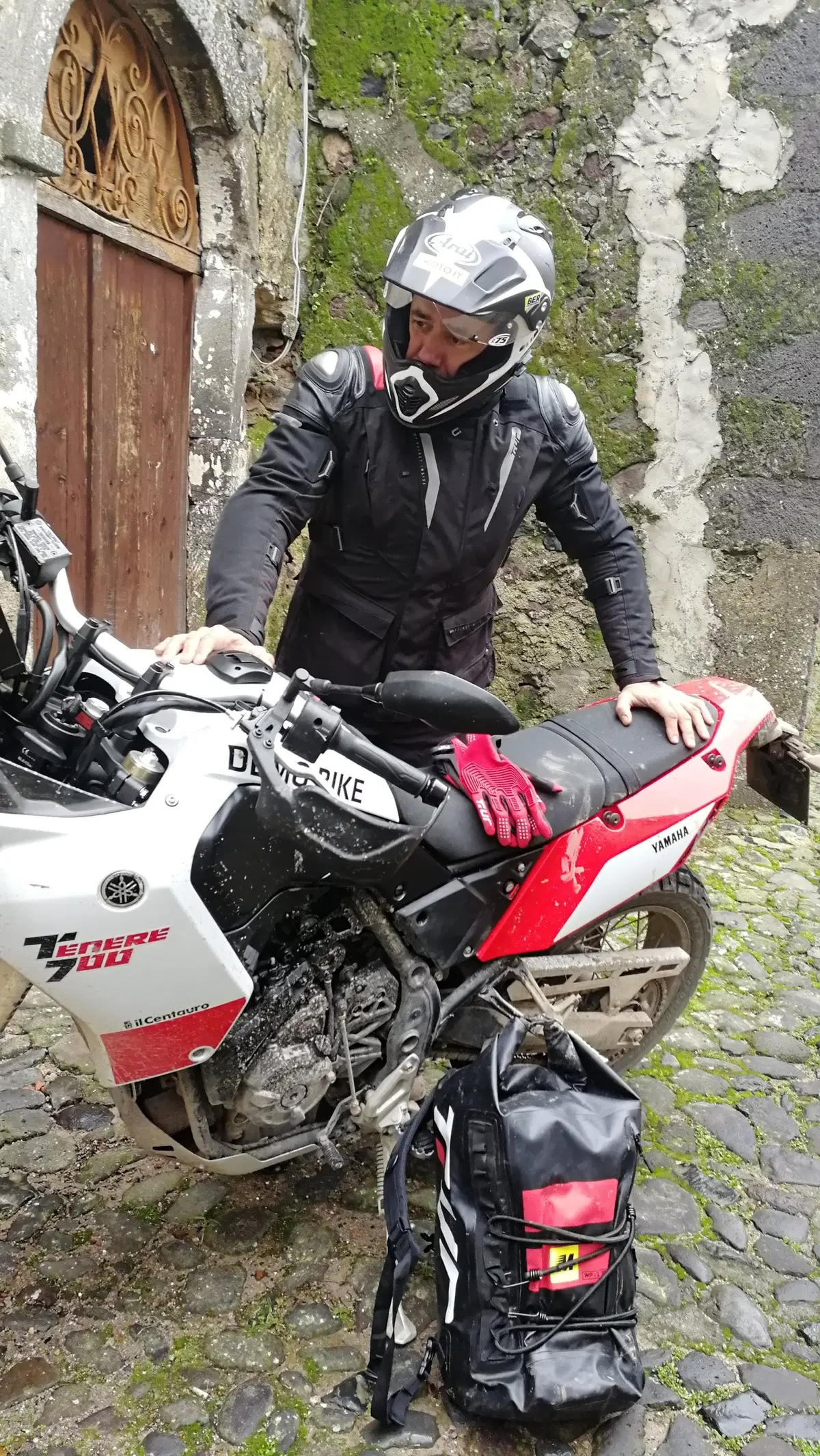 In Sardegna coi Pastori in Moto: siamo stati al Raid degli oliveti (12)