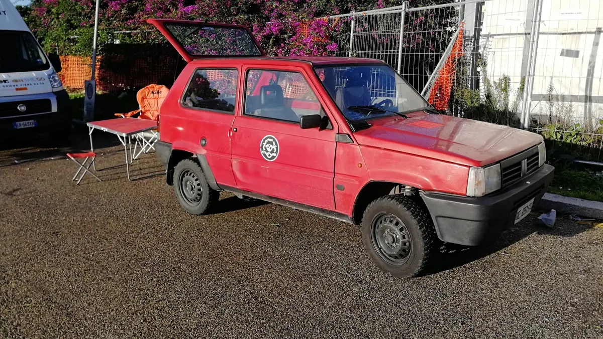 In Sardegna coi Pastori in Moto: siamo stati al Raid degli oliveti (11)