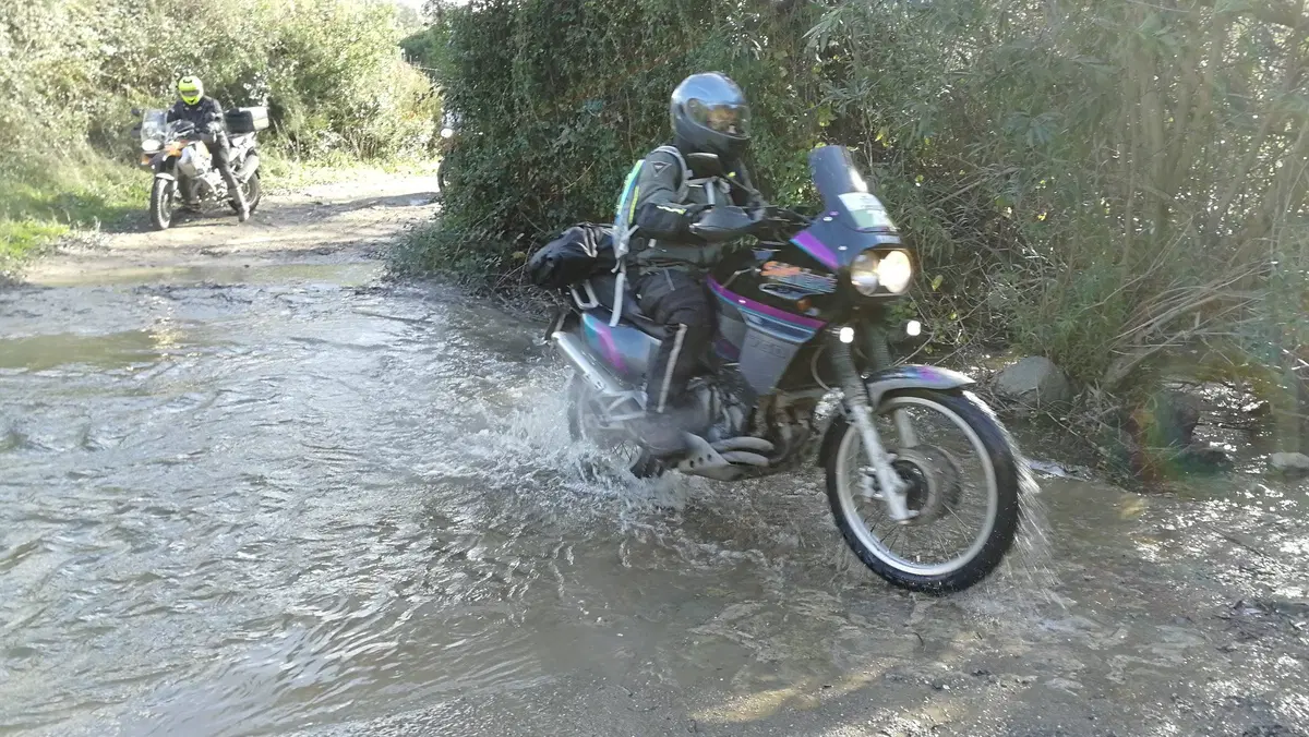 In Sardegna coi Pastori in Moto: siamo stati al Raid degli oliveti (18)