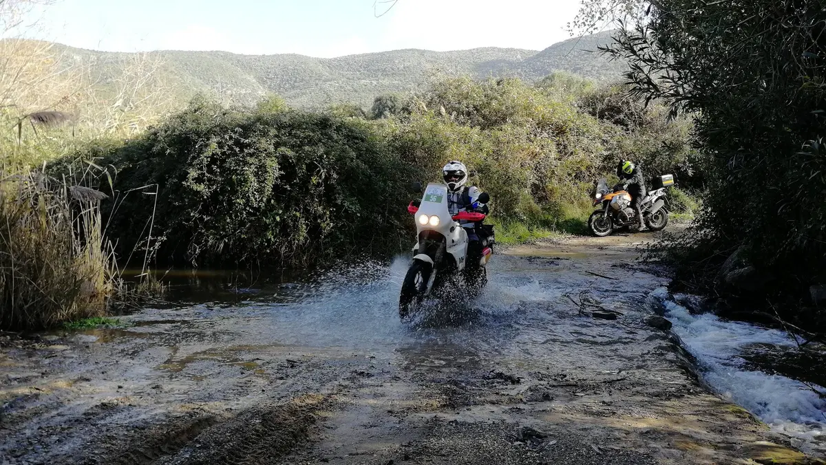 In Sardegna coi Pastori in Moto: siamo stati al Raid degli oliveti (22)