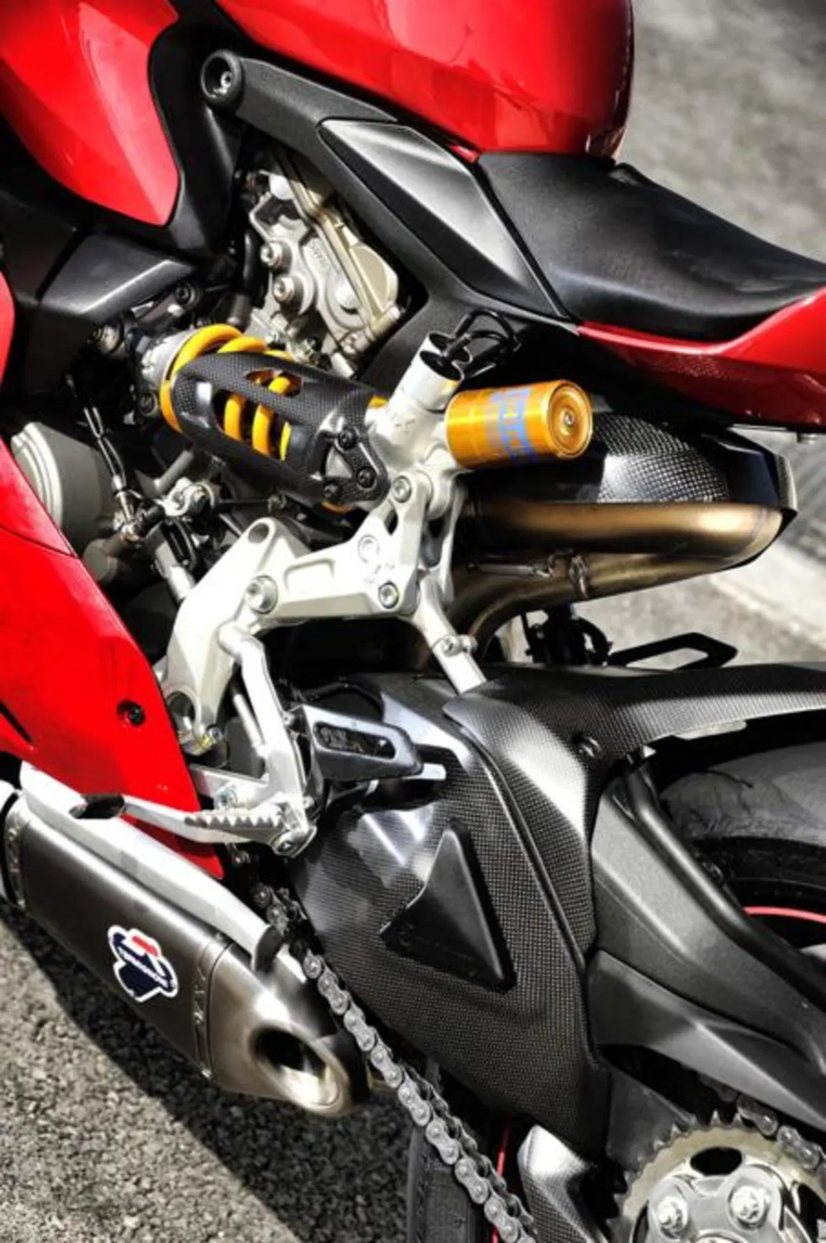 Ducati 1199 Panigale (29)