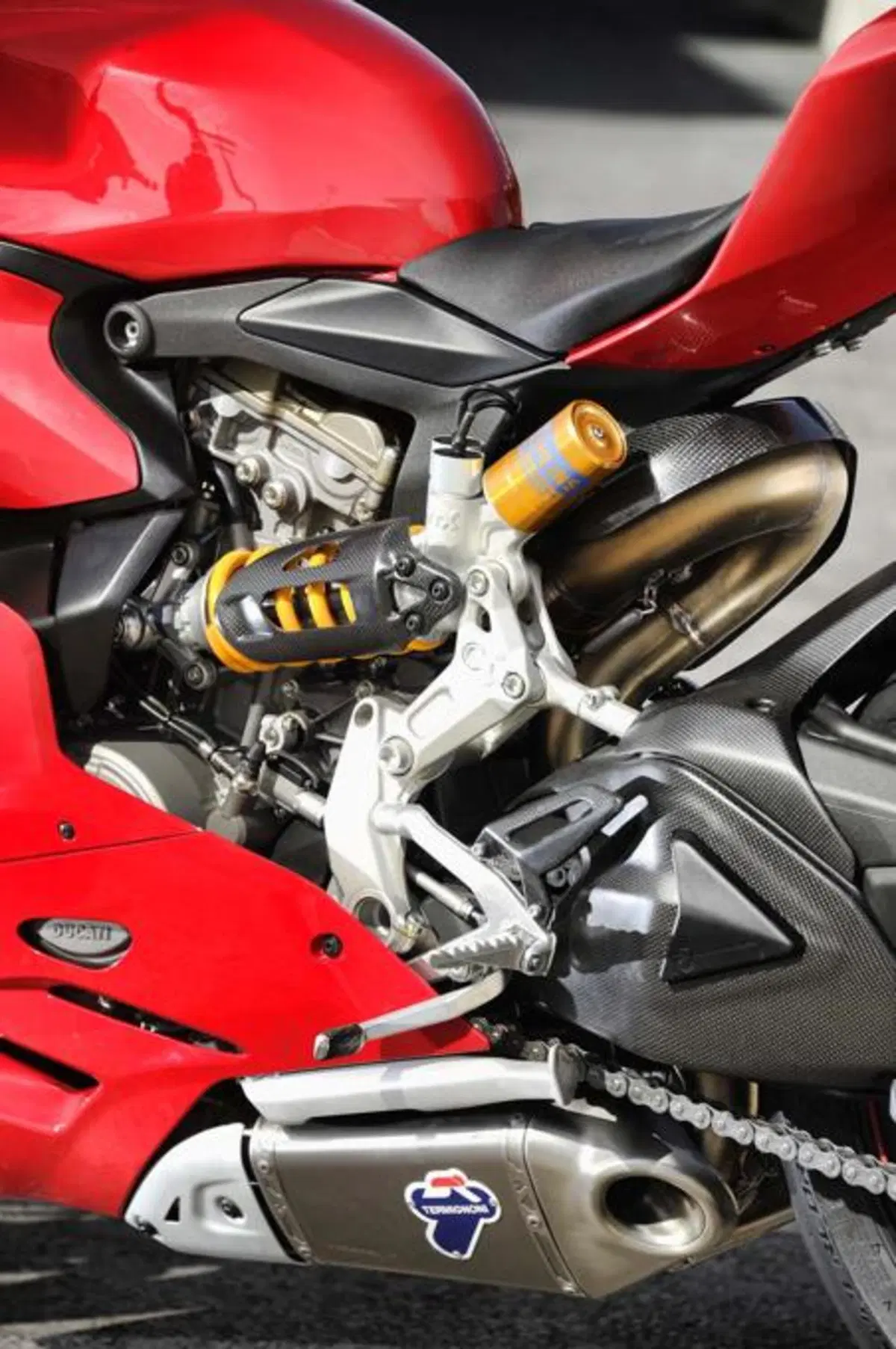 Ducati 1199 Panigale (30)